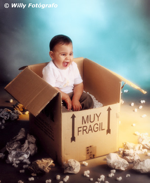 Les famílies nombroses demanen a l'Ajuntament una reducció de l'IBI