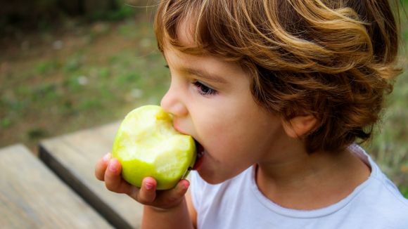 Sant Cugat s'adhereix a la Xarxa Espanyola de Ciutats Saludables