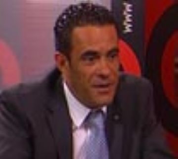 Vidal-Abarca i Monés, a la primera reunió itinerant de la junta directiva del Barça a Tàrrega