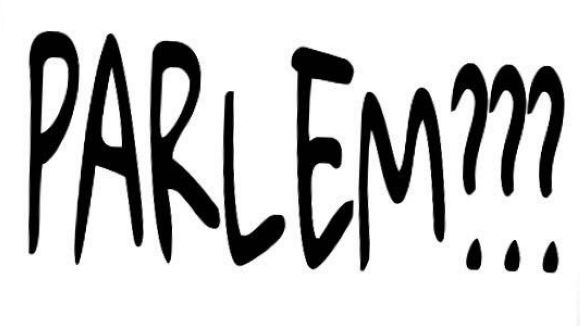 El moviment Parlem crida a concentrar-se avui davant l'ajuntament a favor del diàleg