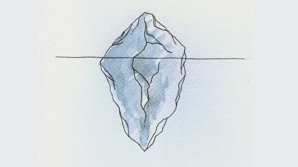 Albert Solà posa la música al curtmetratge 'Només els valents'