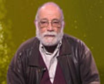 Cartas als Reis de les entitats