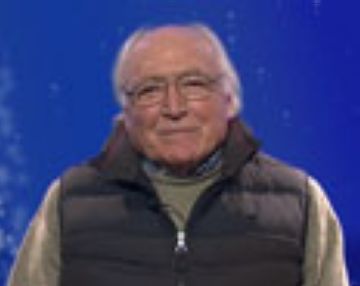 Carta als Reis del Síndic