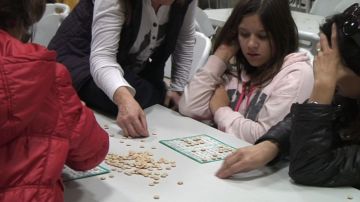 Ferrés: 'Aquest any, el Quinto tindrà moltes sorpreses, com l'actuació d'un còmic'