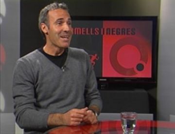 Espanya supera Àustria en el quart partit i s'enfrontarà als EUA a semis de la Copa Davis