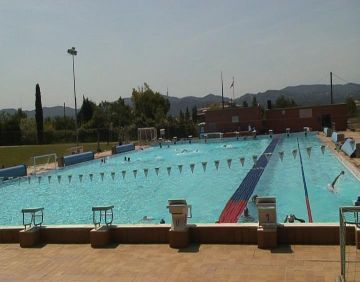 El CAR en any olímpic analitzat per Cugat.cat