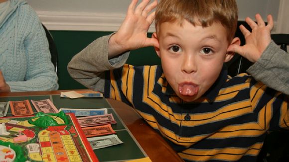 Laia Travé: 'Intentem ajudar als Reis a que tots els nens puguin tenir una joguina'