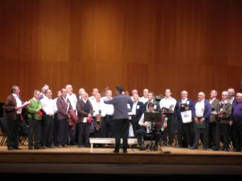 I aquest dimecres al magazín...