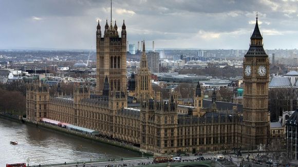 Les capitals europees es consoliden com el destí estrella per Setmana Santa