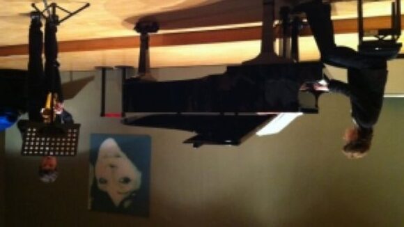 L'Escola Municipal de Música organitza set tallers musicals