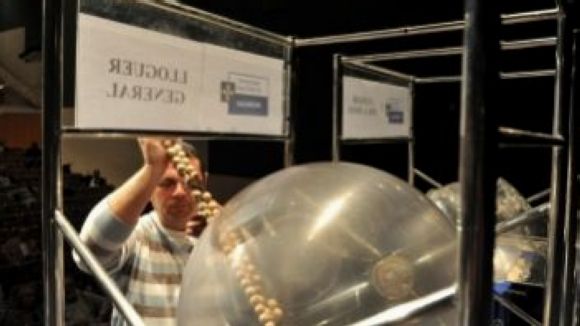 Promusa farà un sorteig per establir l'ordre d'adjudicació dels pisos de lloguer general