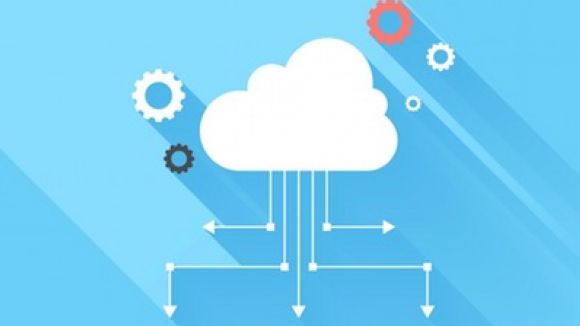 El SC Trade Center debat avui com adaptar les empreses a l'era digital