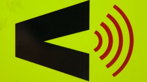 El Servei Local de Català fa una crida a participar al Voluntariat per la Llengua