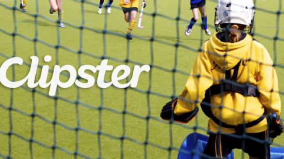 Dan Monells: 'És una aplicació molt instantània i no cal ser un expert en edició'