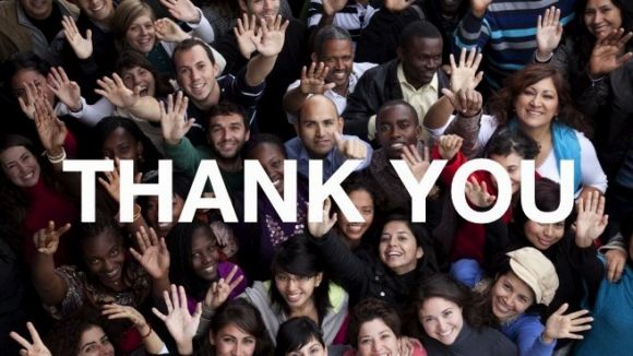 Sergi Figueres: 'Que Worldcoo financiï el primer projecte consolida el model'