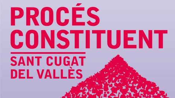 El Procés Constituent d'Arcadi Oliveres cristal·litza aquesta setmana