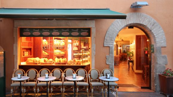 El Fornet incrementa les vendes un 12% després de ser absorbit per Corpfin