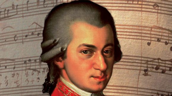 131105-w.a.mozart.jpg
