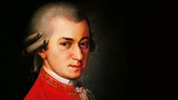 Lluís Cabal explica la forma 'sonata' al 'Donem la nota'