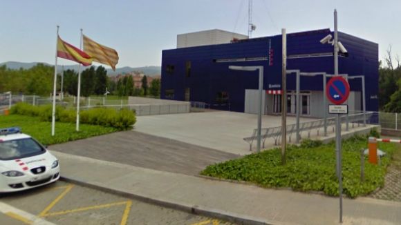 El Col·legi de Fisioterapeutes obre un expedient al presumpte agressor sexual de cinc pacients