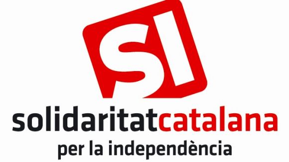 SI parla avui sobre pressupostos participatius a Sant Cugat