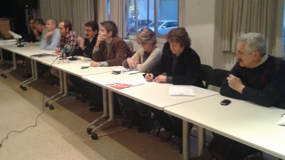 140326-consell-centre-est.jpg