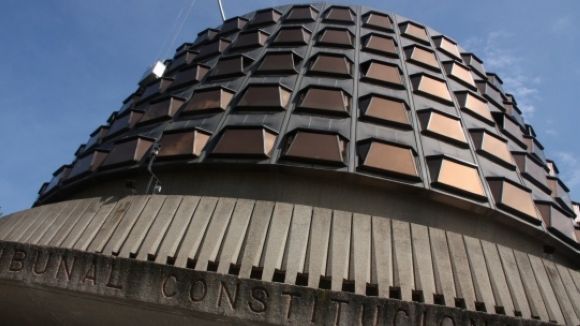 140326-tribunal-constitucional.jpg