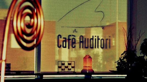El jazz arriba avui al Cafè Auditori amb la 'Sant Cugat - New York Connection'