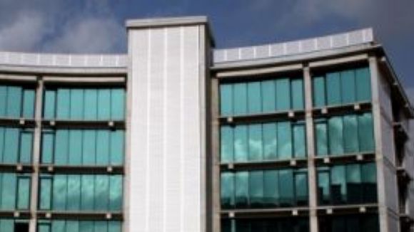 El Grup ISS tanca el primer semestre amb 137 milions de beneficis