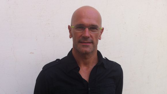 Romeva i els consellers d'ERC cessats recorren la querella de la fiscalia i l'ordre de presó de l'AN