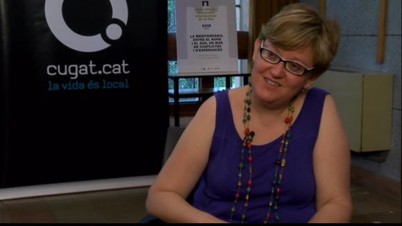 Vidal: 'No sabem si Egipte tindrà una democràcia o llibertats coartades'