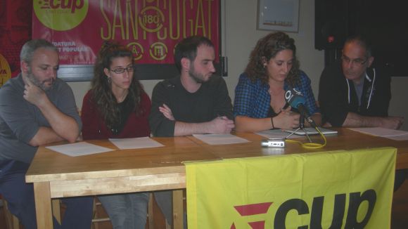 141126-cup-candidatura-presentacio.jpg
