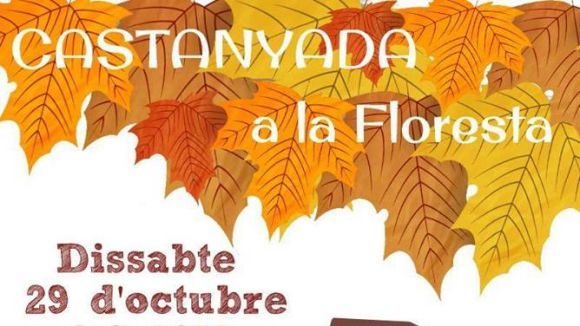 Alt: La música en directe serà la protagonista de les activitats de la Castanyada