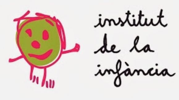 L'Institut de la Infància ofereix avui un taller sobre educació afectiva i sexual