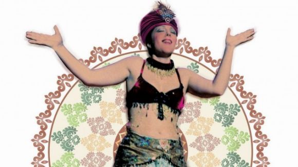 'L'Italiana in Algeri', protagonista del 'Parlem de...' d'avui