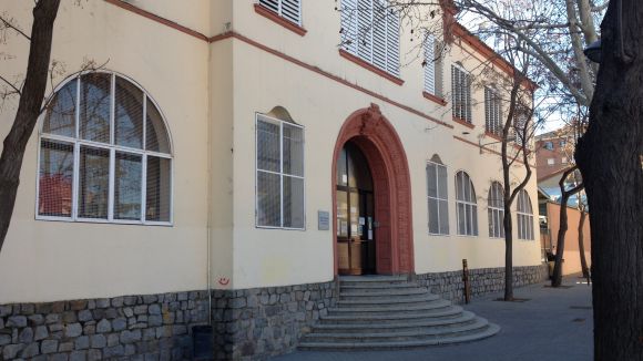 El govern nega haver desvirtuat el projecte original de la Casa de la Dona dels pressupostos participatius