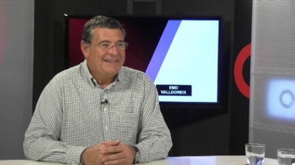 L'EMD elabora un Pla d'Actuació Municipal amb la participació ciutadana