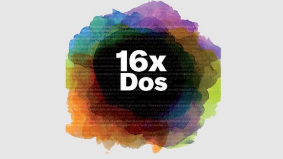 L'Ateneu Santcugatenc presenta avui el seu primer llibre, '16xDos', al Monestir de Sant Cugat