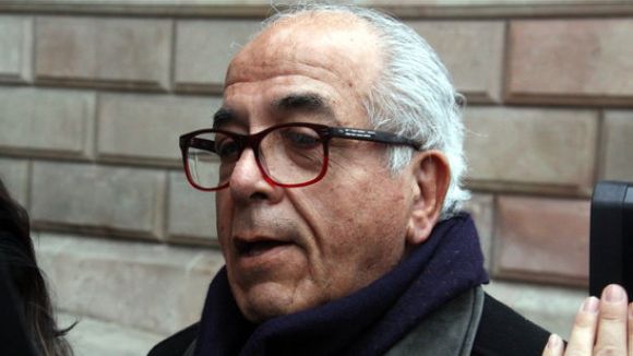 El doctor Morín, jutjat de nou per avortaments irregulars després d'anul·lar-se la seva absolució