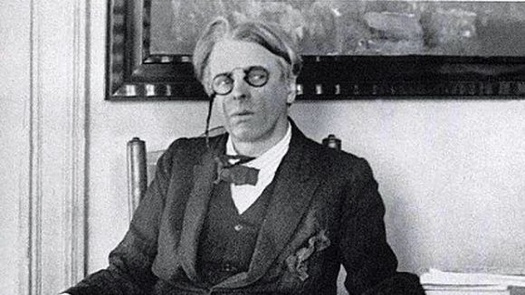 160224-yeats.jpg
