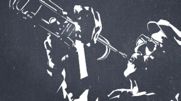 El St.Q Black arriba a la segona edició amb l'objectiu de créixer a la ciutat