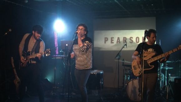 'Els músics no mengen' reuneix un centenar de persones a TorreBlanca