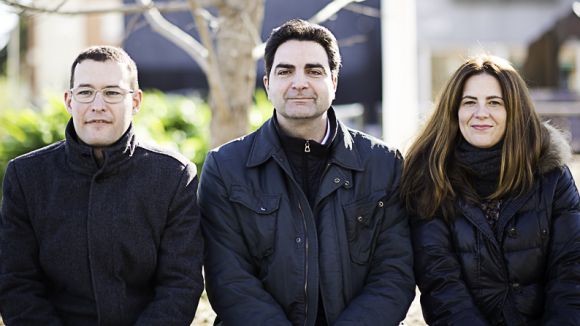 Esmenes de Convergència i ERC-MES fan que C's retiri una moció per demanar més ajudes a les escoles bressol