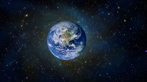 160317-planeta-terra.jpg