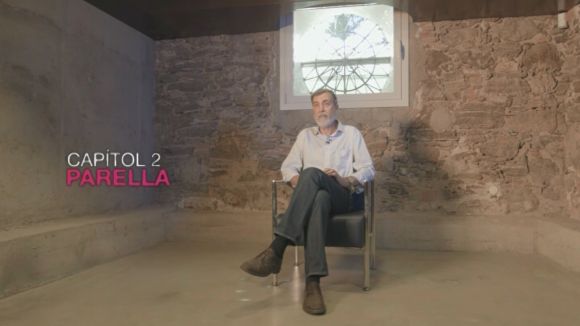 El món de la parella, a 'Obertament'