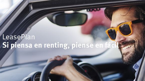 Leaseplan obrirà aquest any establiment a Sant Cugat