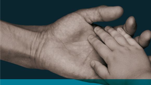 Sant Cugat acull avui un concert solidari de l'Orquestra Unesco Barcelona contra la pobresa infantil