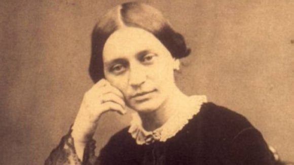 Les dones compositores de la història de la música al 'Tertúlia en acústic'