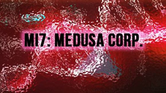 Els secrets del primer 'escape room' de Sant Cugat, a l'espai del magazín 'L'Empresa'