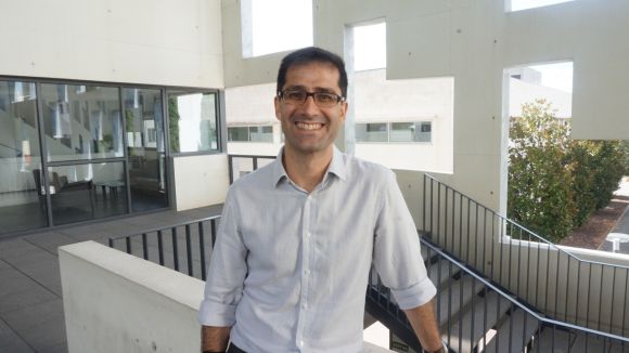 La nanociència i la nanotecnologia, a 'El Pou'